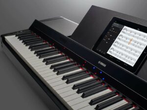 Yamaha_P-S500_techniek_1