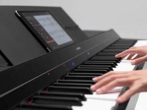 Yamaha_P-S500_techniek_2