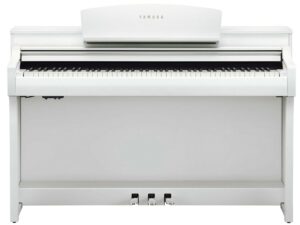 csp-255_WH_yamaha_clavinova_2_verhoogmuziek