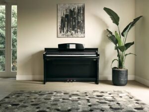 csp-275_PE_yamaha_clavinova_1_lifestyle_verhoogmuziek