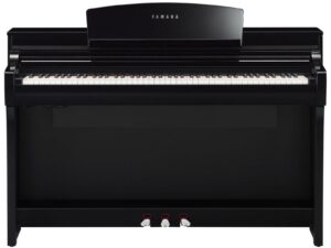 csp-275_PE_yamaha_clavinova_2_verhoogmuziek
