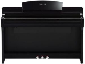 csp-275_PE_yamaha_clavinova_3_verhoogmuziek