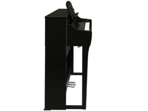 csp-275_PE_yamaha_clavinova_4_verhoogmuziek