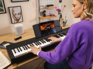 p-145_ls2_yamaha_verhoogmuziek