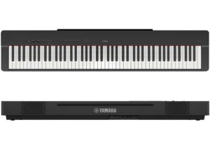 p-225b_2_yamaha_verhoogmuziek