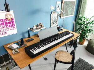 p-225b_ls1_yamaha_verhoogmuziek