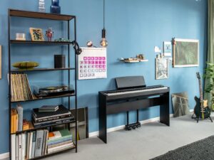 p-225b_ls2_yamaha_verhoogmuziek