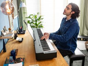 p-225b_ls3_yamaha_verhoogmuziek