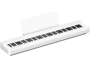 p-225wh_1_yamaha_verhoogmuziek