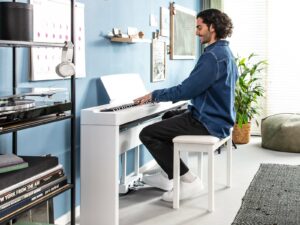 p-225wh_ls1_yamaha_verhoogmuziek