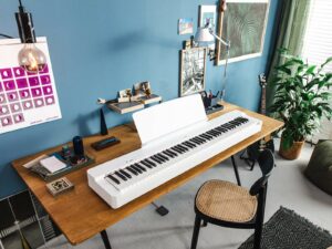 p-225wh_ls2_yamaha_verhoogmuziek