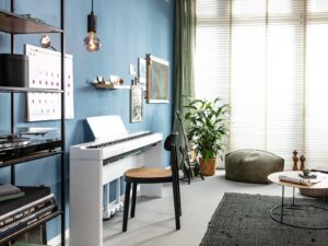 p-225wh_ls3_yamaha_verhoogmuziek