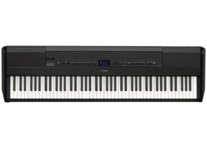 p-525b_2_yamaha_verhoogmuziek