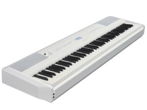 p-525wh_2_yamaha_verhoogmuziek