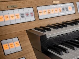 johannus_opus_360be_2_orgel_verhoogmuziek