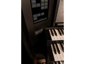 content_cambiare_305HW_SkyBlack_hauptwerk_4_verhoogmuziek