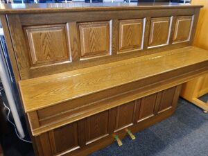 haegle_114_nm_piano_002_verhoogmuziek