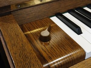 haegle_114_nm_piano_003_verhoogmuziek