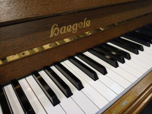 haegle_114_nm_piano_004_verhoogmuziek