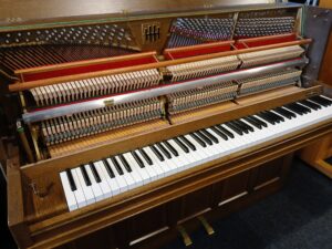 haegle_114_nm_piano_005_verhoogmuziek