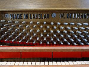 haegle_114_nm_piano_006_verhoogmuziek
